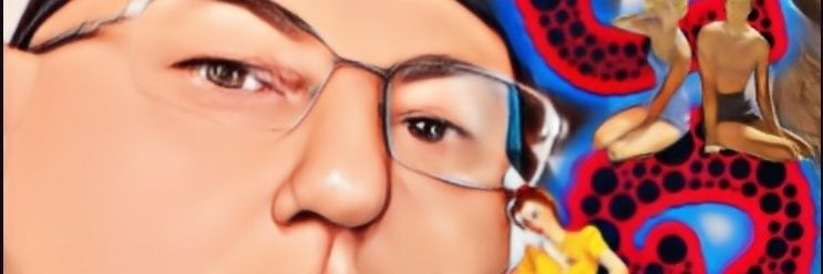 KANG4Lyfe's profile banner image