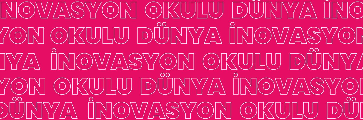 biladiyaman's profile banner image