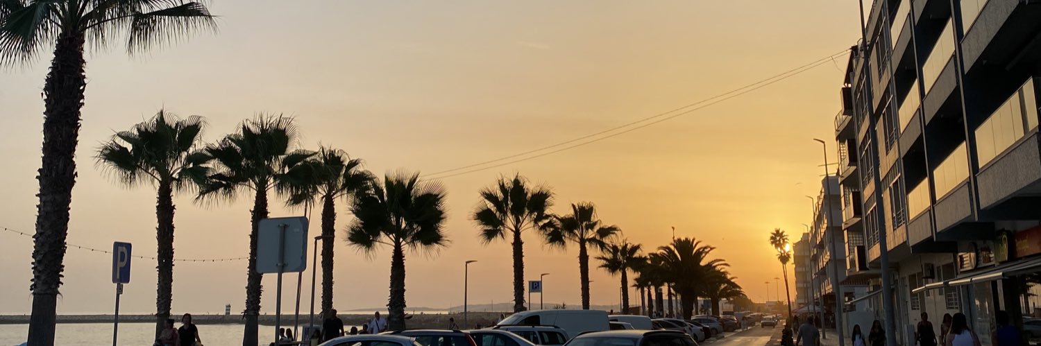 TomeYoann's profile banner image