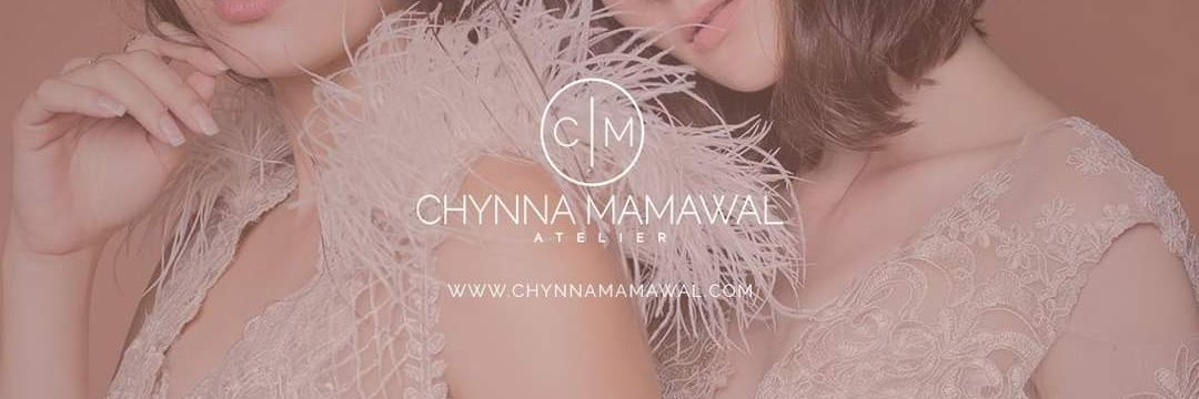 ChynnaM's profile banner image