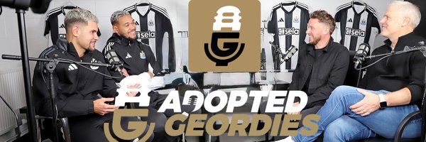 andyjaye Profile Banner