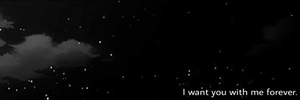 RE552_'s profile banner image