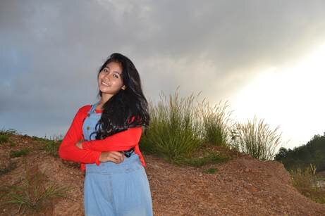 Melda_iskandar's profile banner image