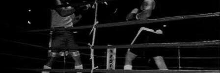 BoxingTraining1's profile banner image
