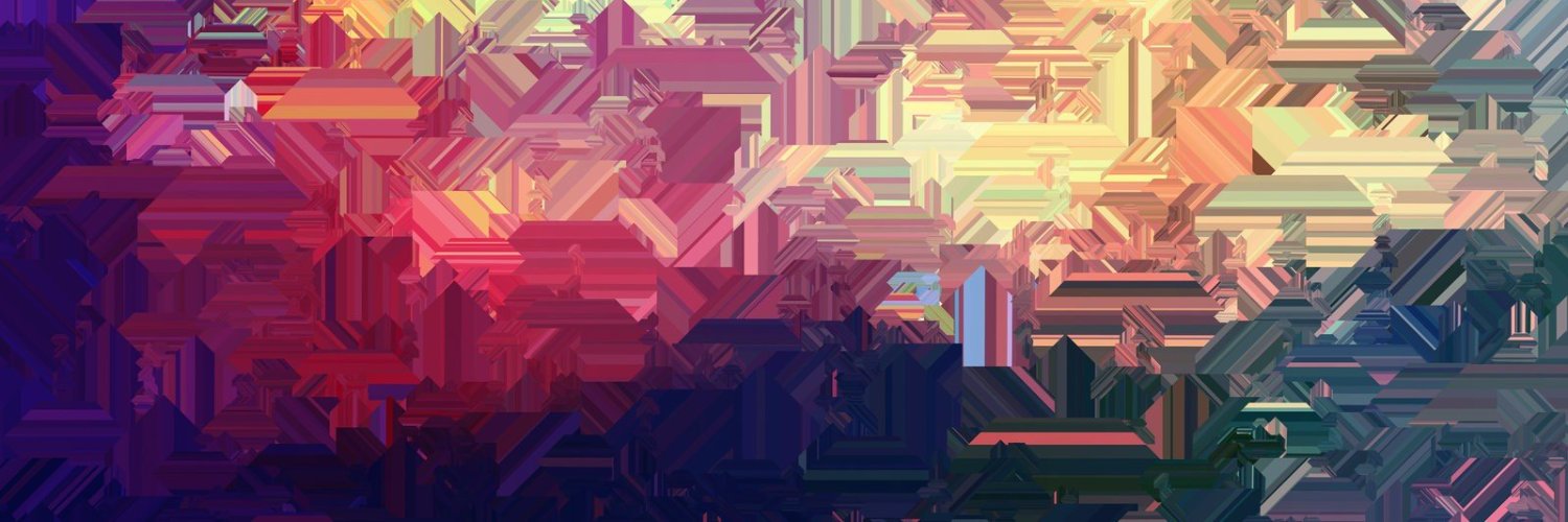 alphabaumhauer's profile banner image