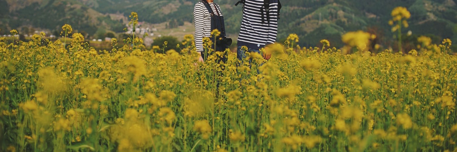 0125Msk's profile banner image