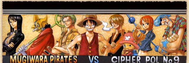 Draftel's profile banner image
