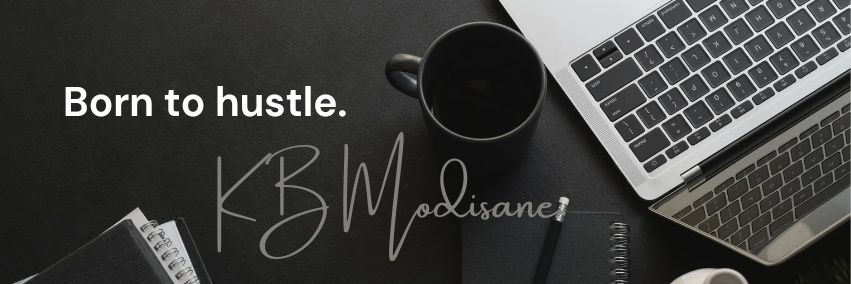 ModisaneKay's profile banner image