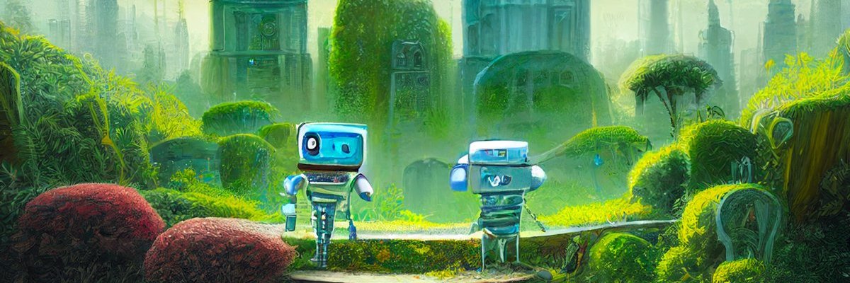 Jitender Aswani banner