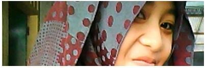 EkaWSA's profile banner image