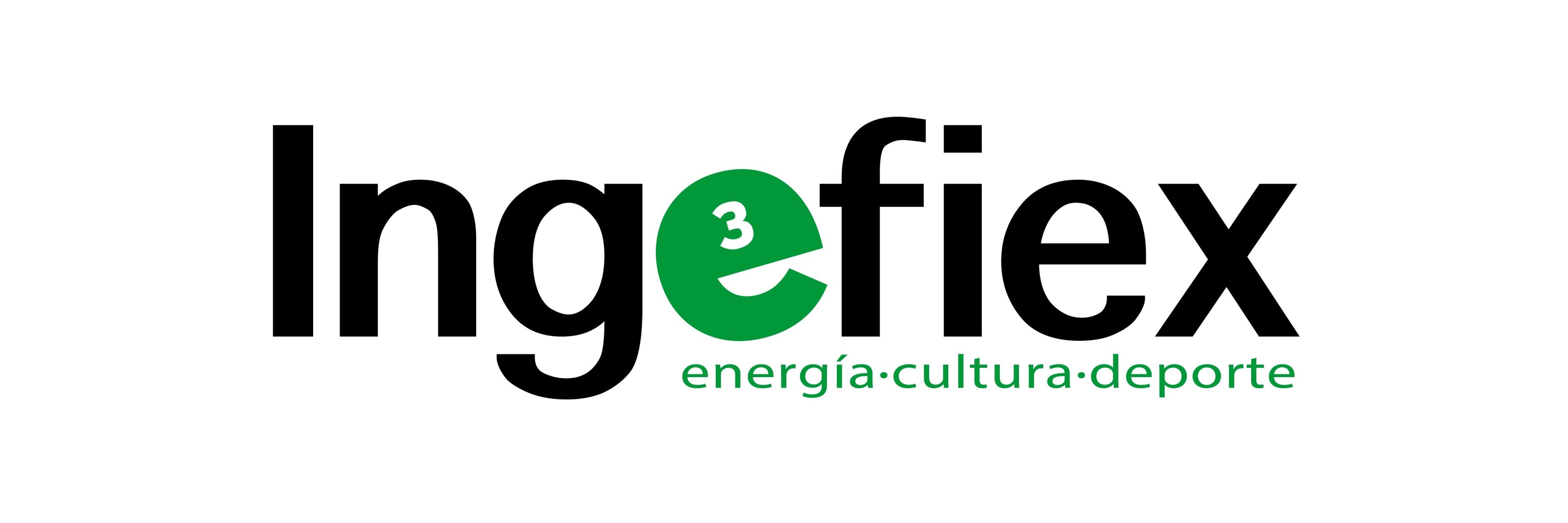 Ingefiex's profile banner image