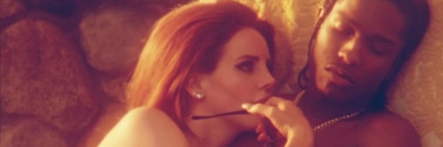 luc banner