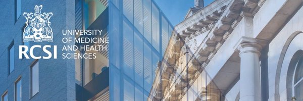 argentrob Profile Banner