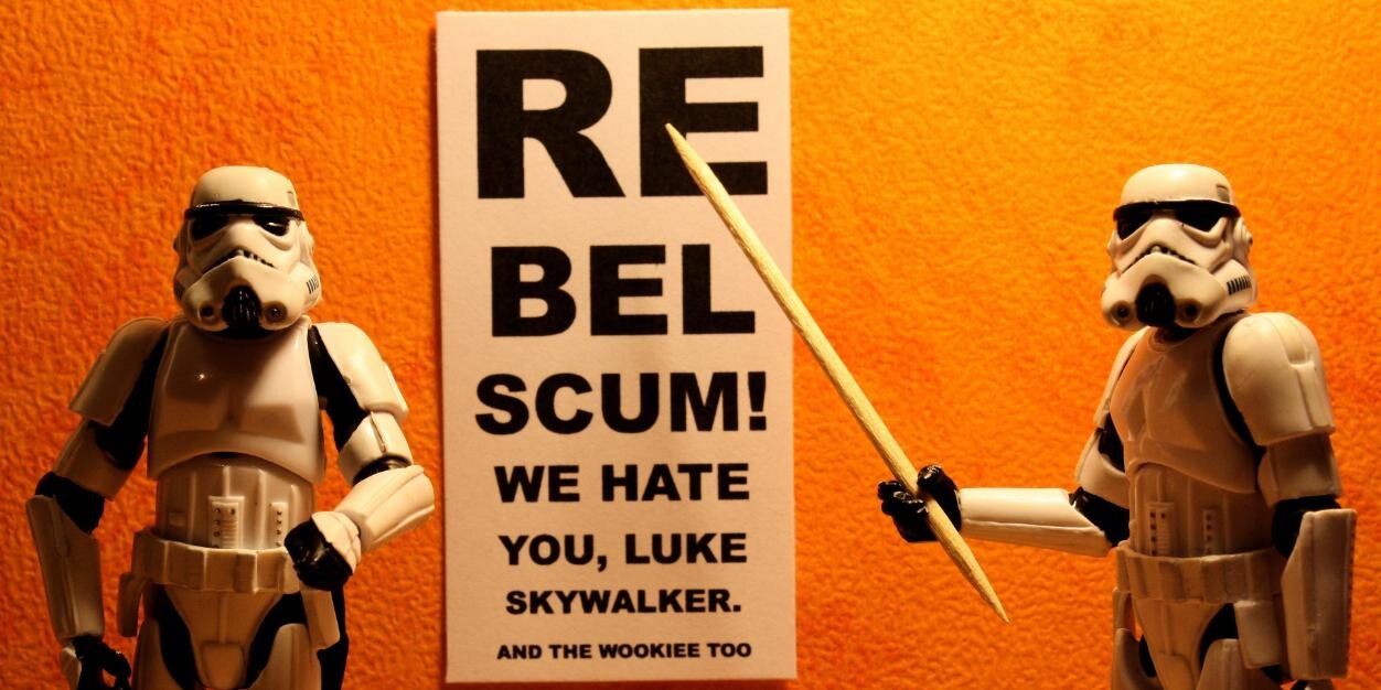 LinusVillain's profile banner image