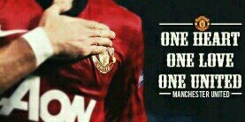 NuriSunaryanto's profile banner image