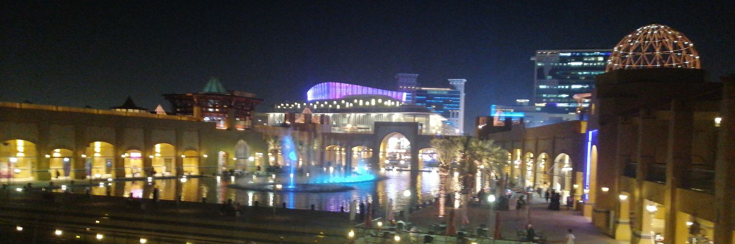 bnam2000's profile banner image