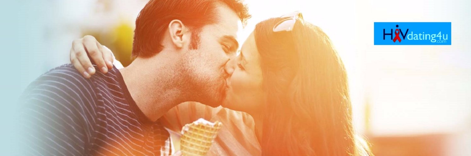 HIVdating4u's profile banner image