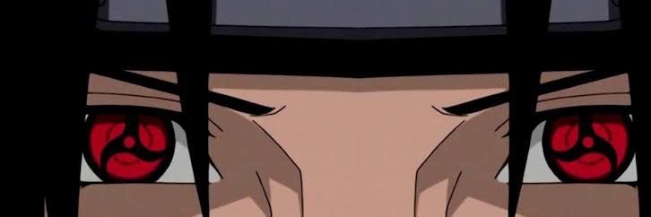gleglauddylan's profile banner image