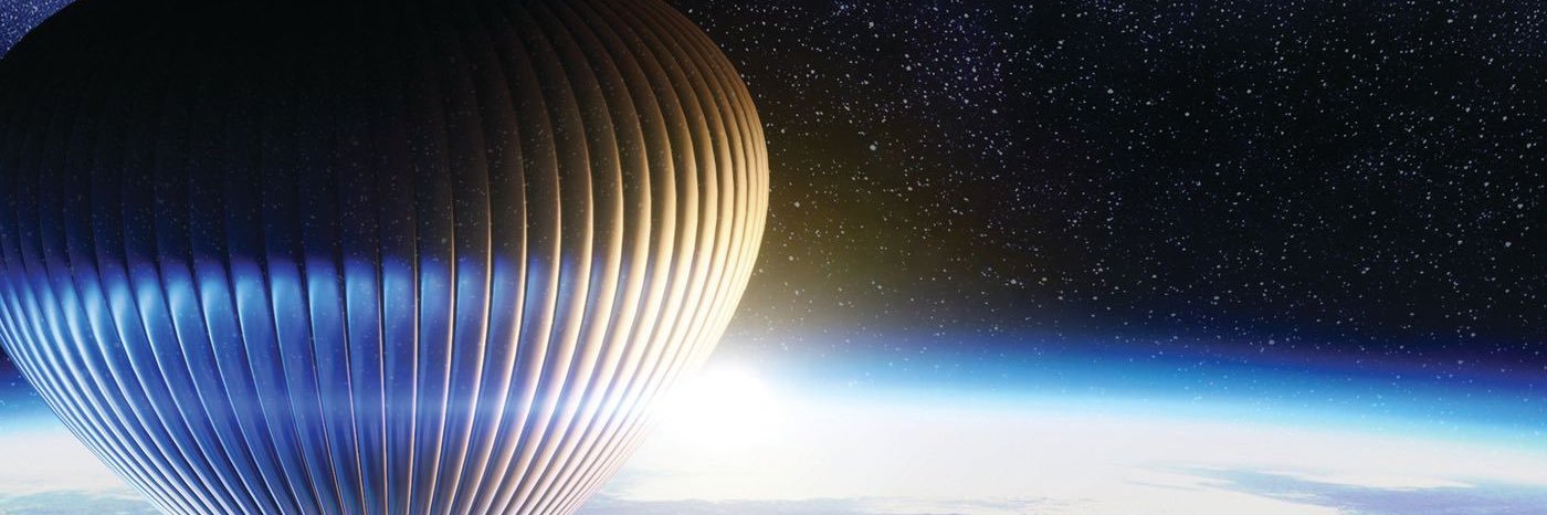 IG: TASHABLEU banner