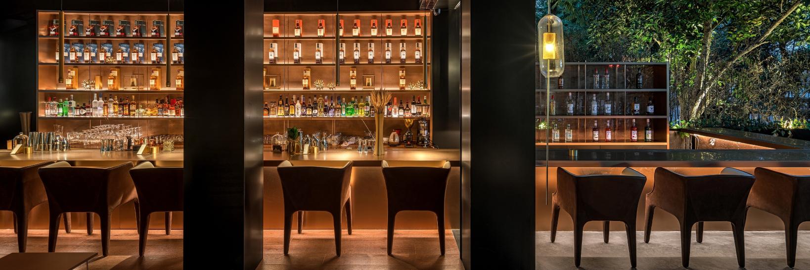 HorecaCrowdfunding banner