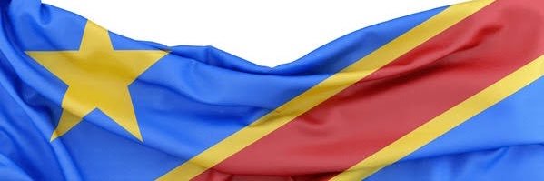 MaxSelemani's profile banner image