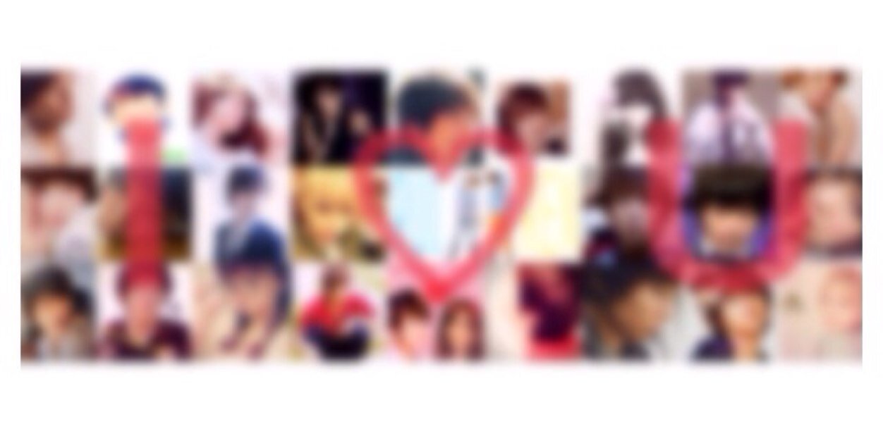yuru_32's profile banner image
