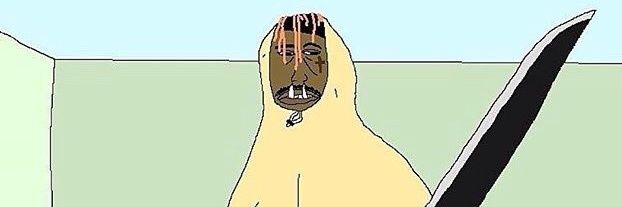 kkkiilk's profile banner image