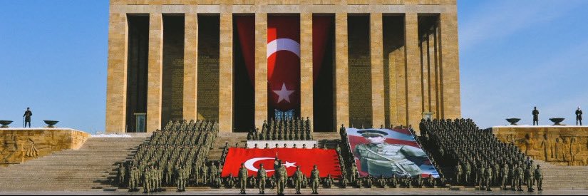 falanlar banner