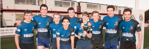 NAMSRugby Profile Banner