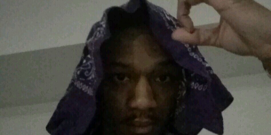 YuNgGuTtA2's profile banner image