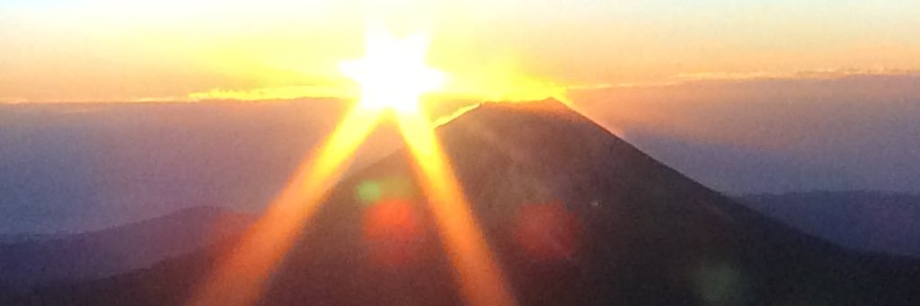 Jun101Jun1's profile banner image
