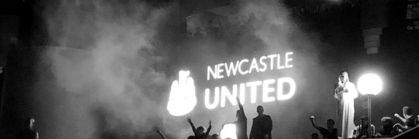 Snoocha11's profile banner image
