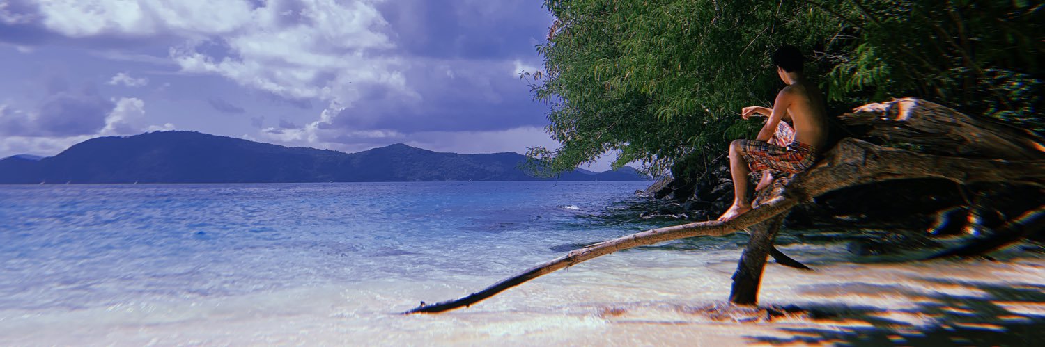 livelikecat_'s profile banner image