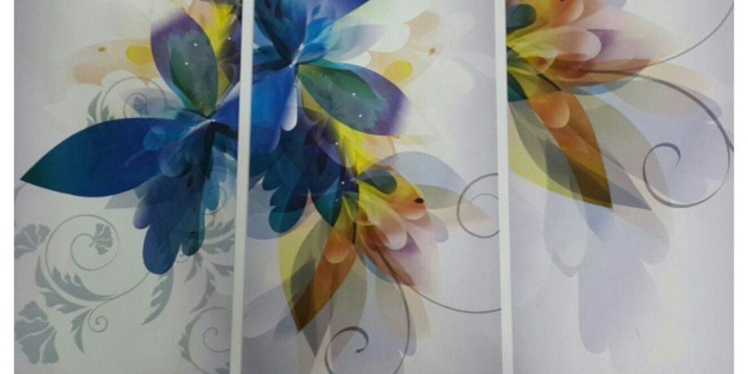 shoo2oosh's profile banner image