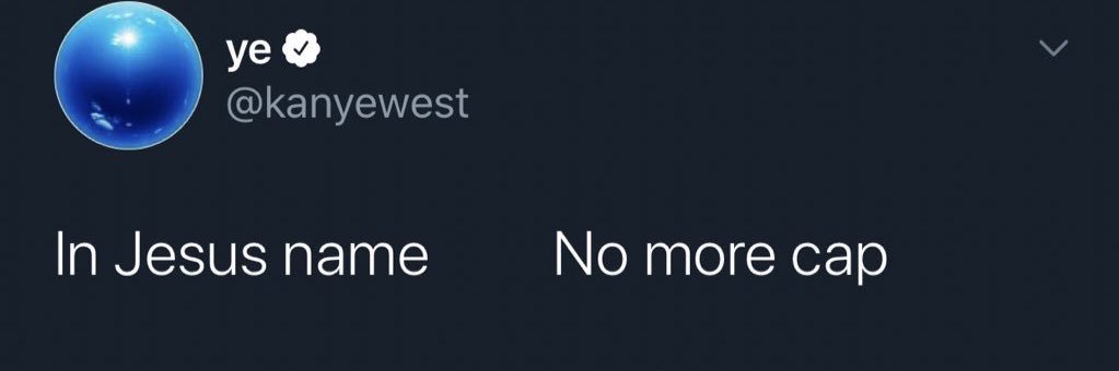 ‼️'s banner