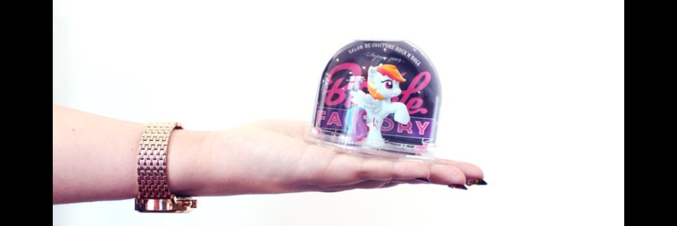 BubbleFactory1's profile banner image