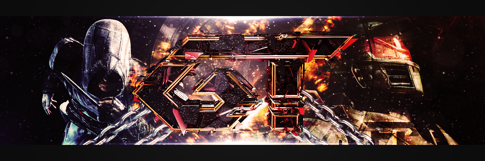 Theyoungerman26's profile banner image