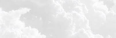 Tandotdot's profile banner image