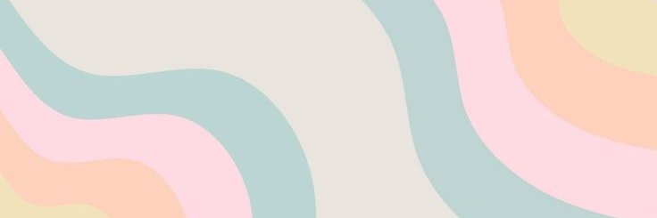 Tiny banner