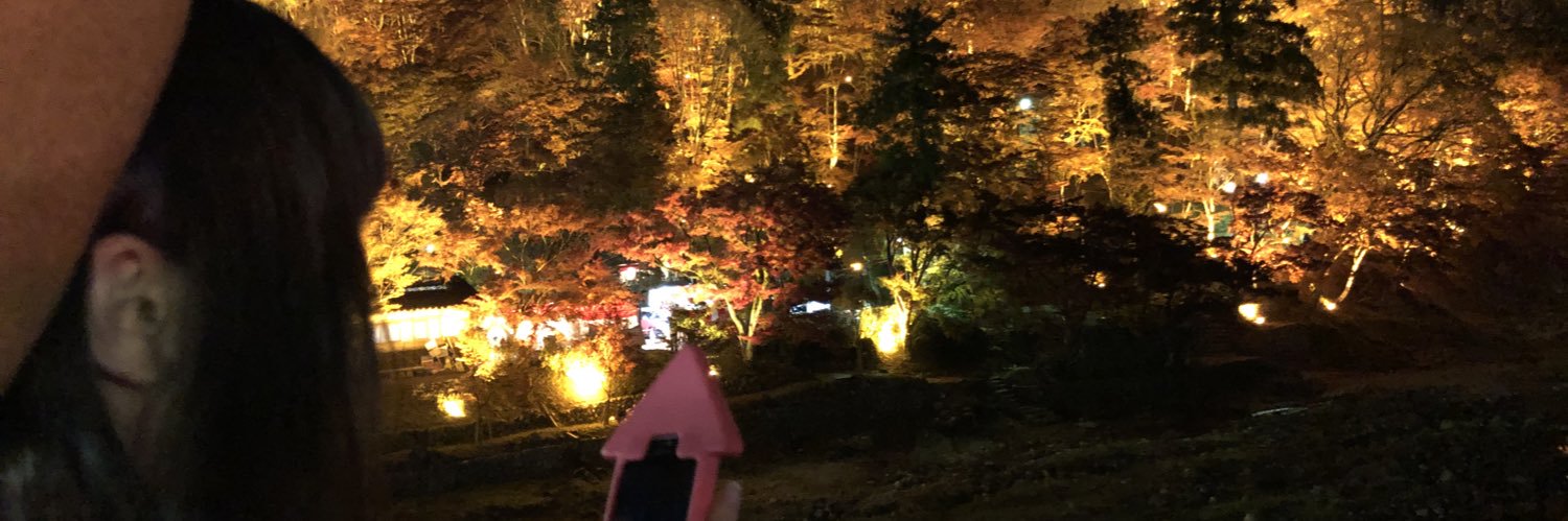 Cross_Madante's profile banner image