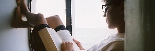 axhmm_'s profile banner image