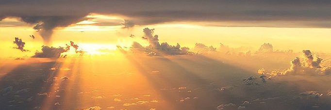 O3_Ksa's profile banner image
