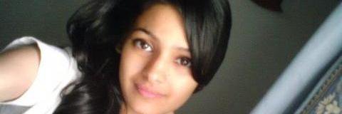 BanglaChoti10's profile banner image