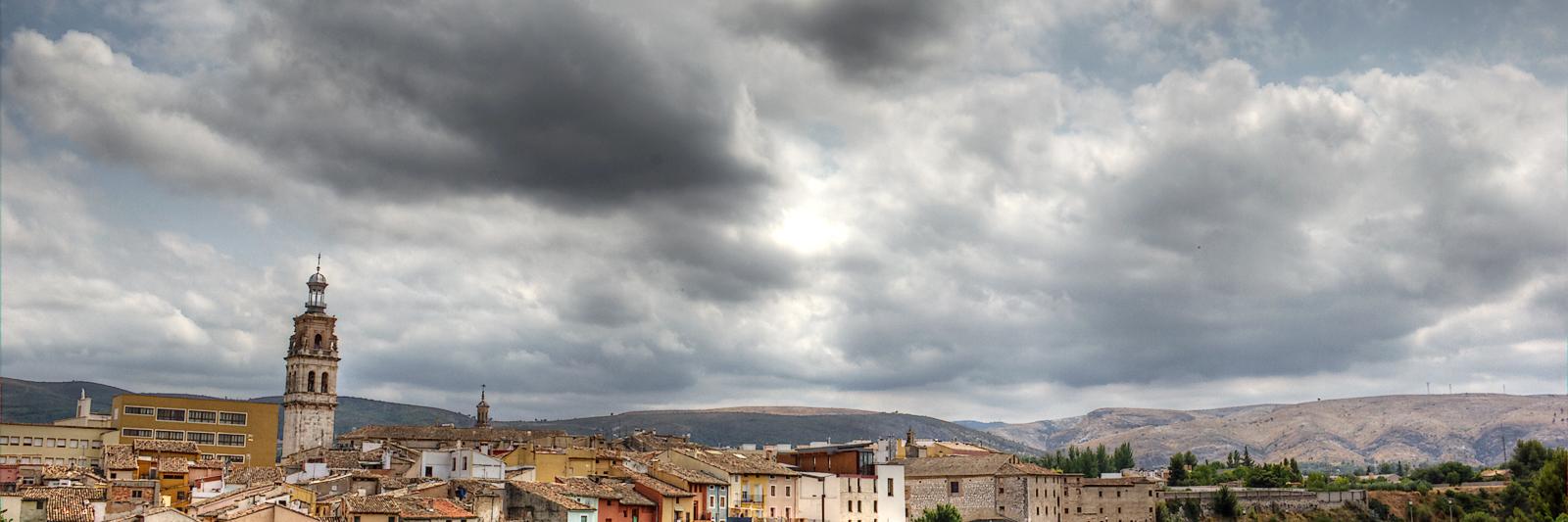 SENEO Coop.Elèctrica banner