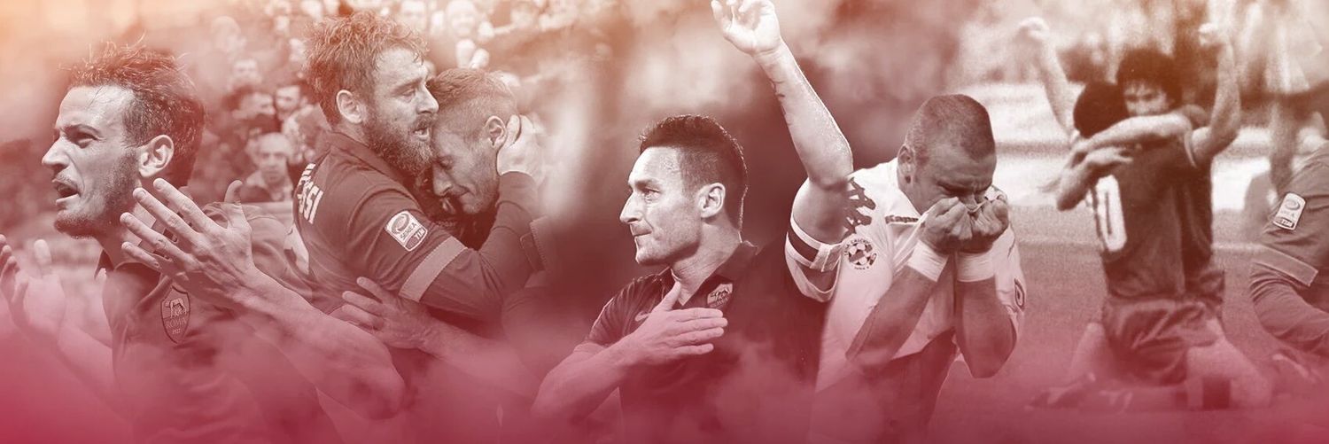 setiadiardi's profile banner image