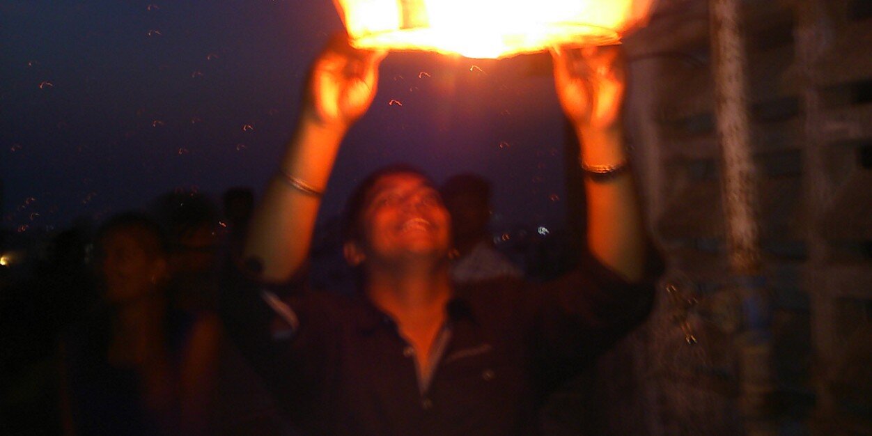 mihir220192's profile banner image