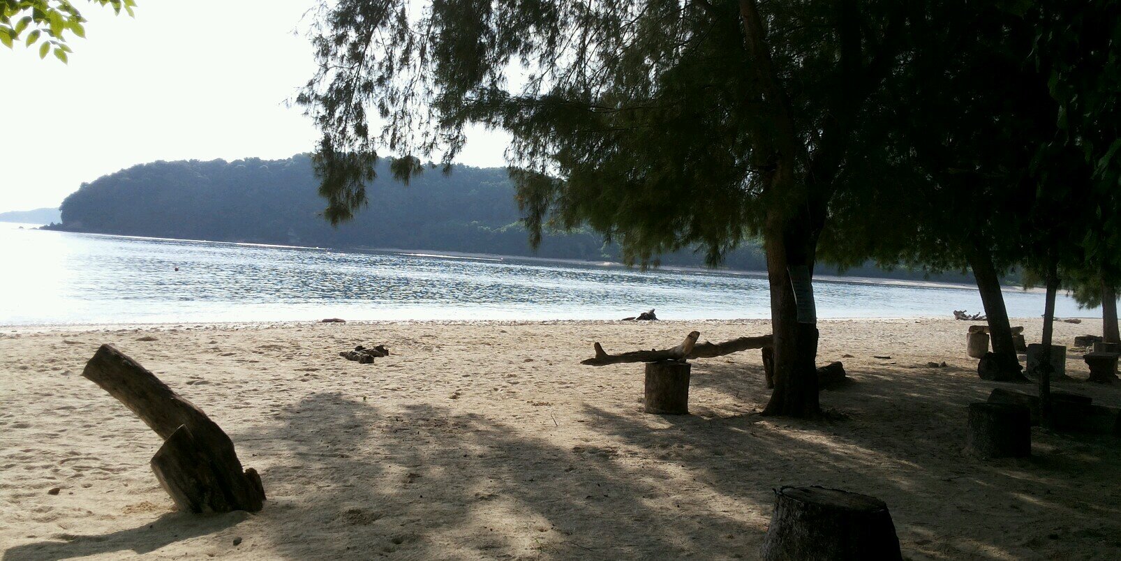 GiliNanggu's profile banner image
