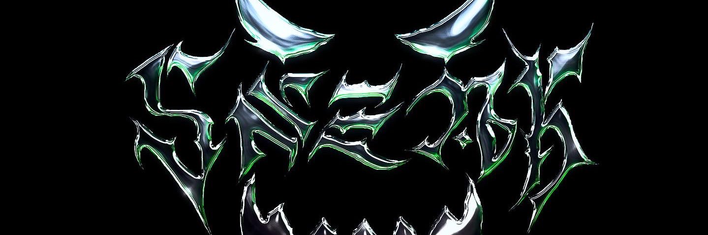 SNEAKexe's profile banner image