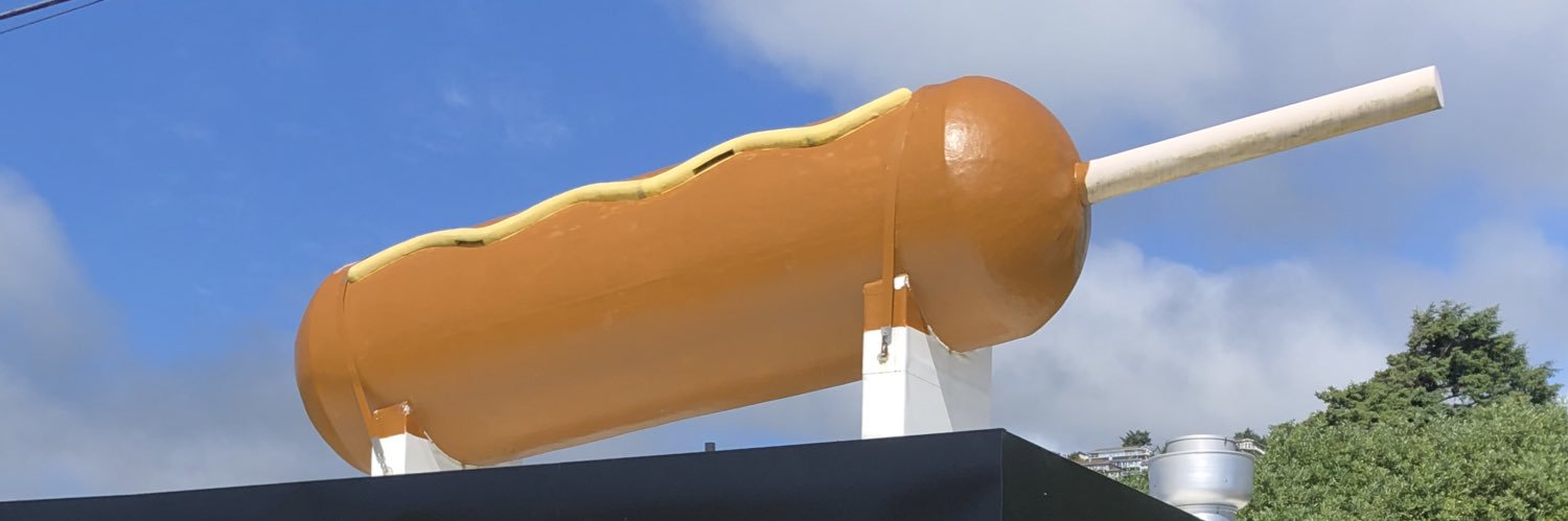 livbrill's profile banner image