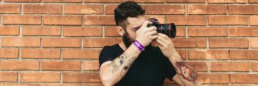 tio Ebra banner
